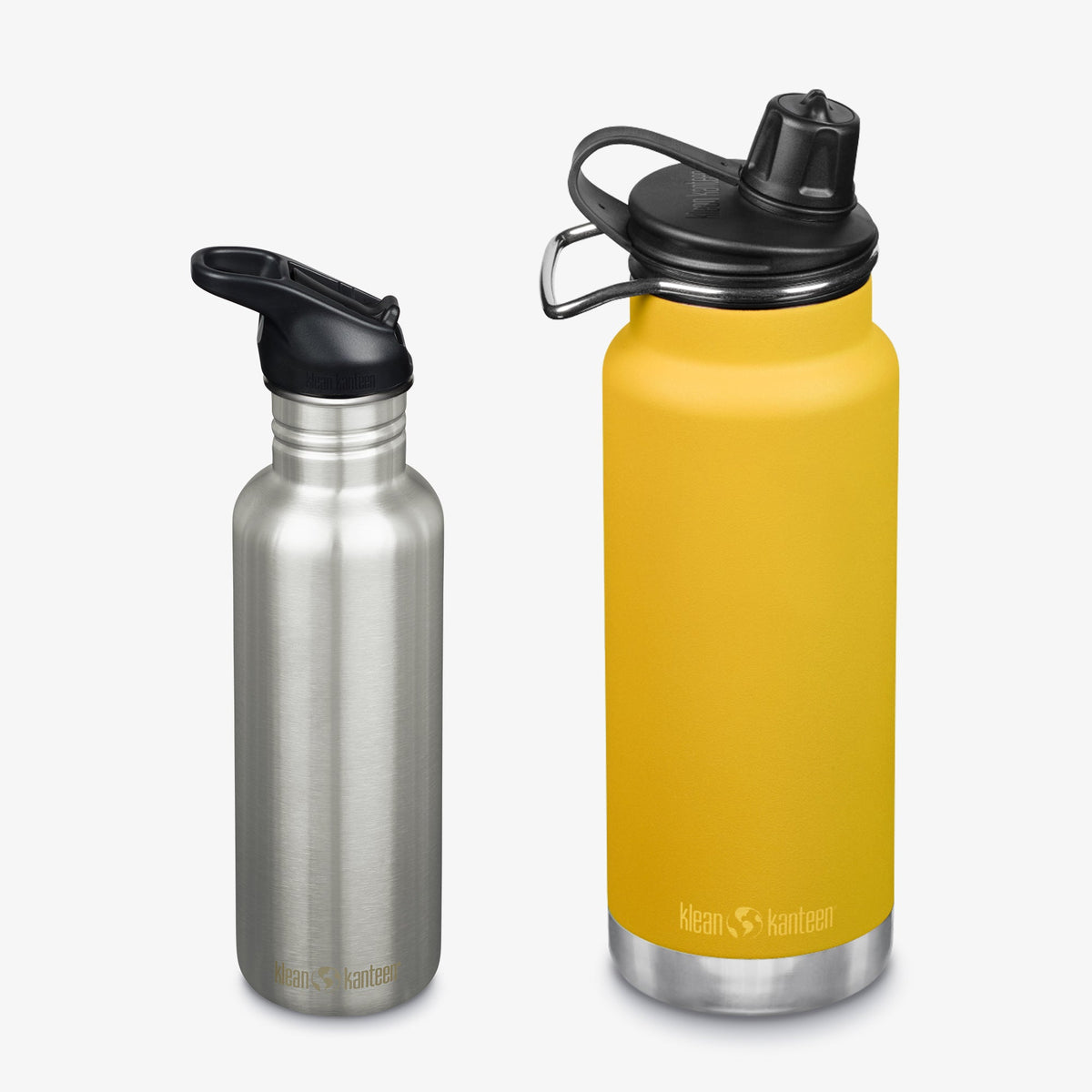 sports-bundle-chug-and-classic-u3 hydration-chug-and-classic-32oz-mg-t-27oz-bs-t.jpg