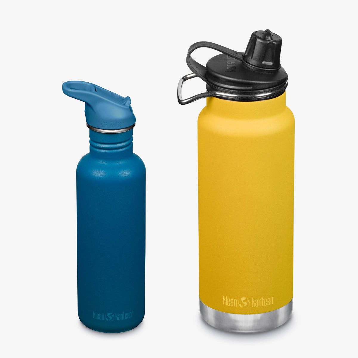 sports-bundle-chug-and-classic-u3 hydration-chug-and-classic-32oz-mg-t-27oz-co-t.jpg