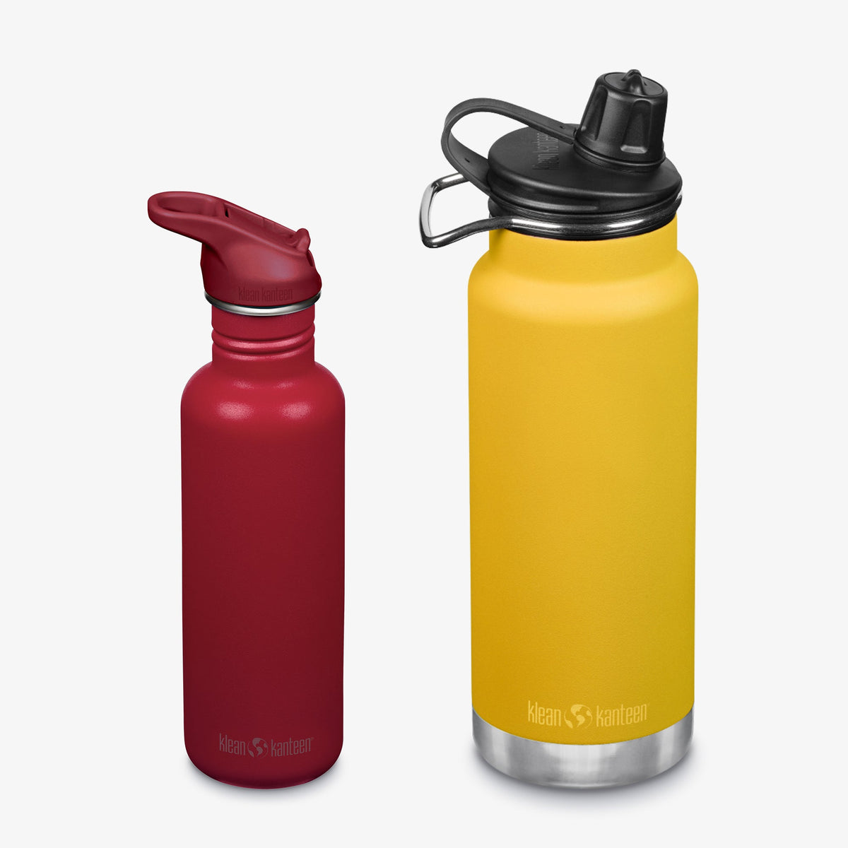 sports-bundle-chug-and-classic-u3 hydration-chug-and-classic-32oz-mg-t-27oz-gar.jpg