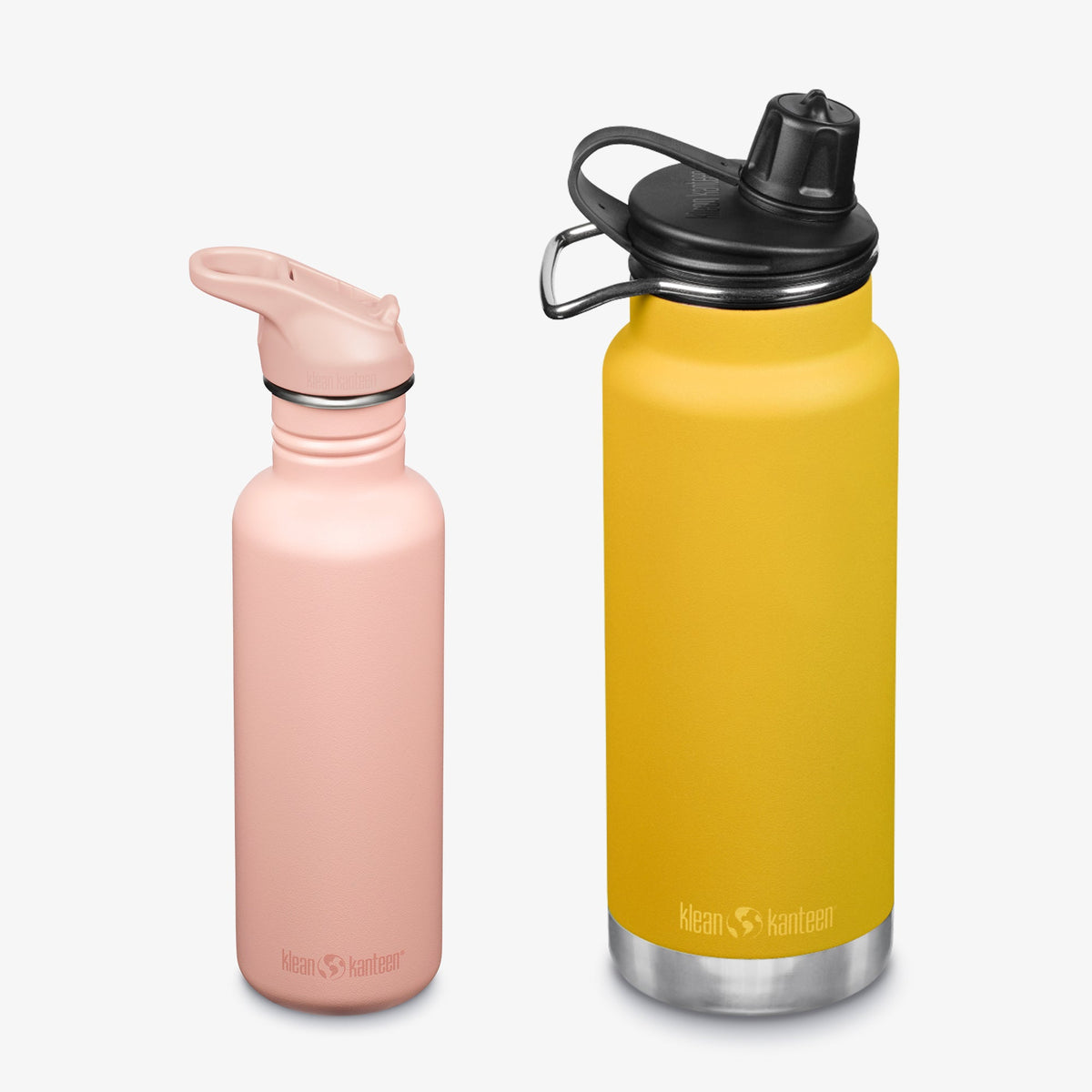 sports-bundle-chug-and-classic-u3 hydration-chug-and-classic-32oz-mg-t-27oz-pp-t.jpg