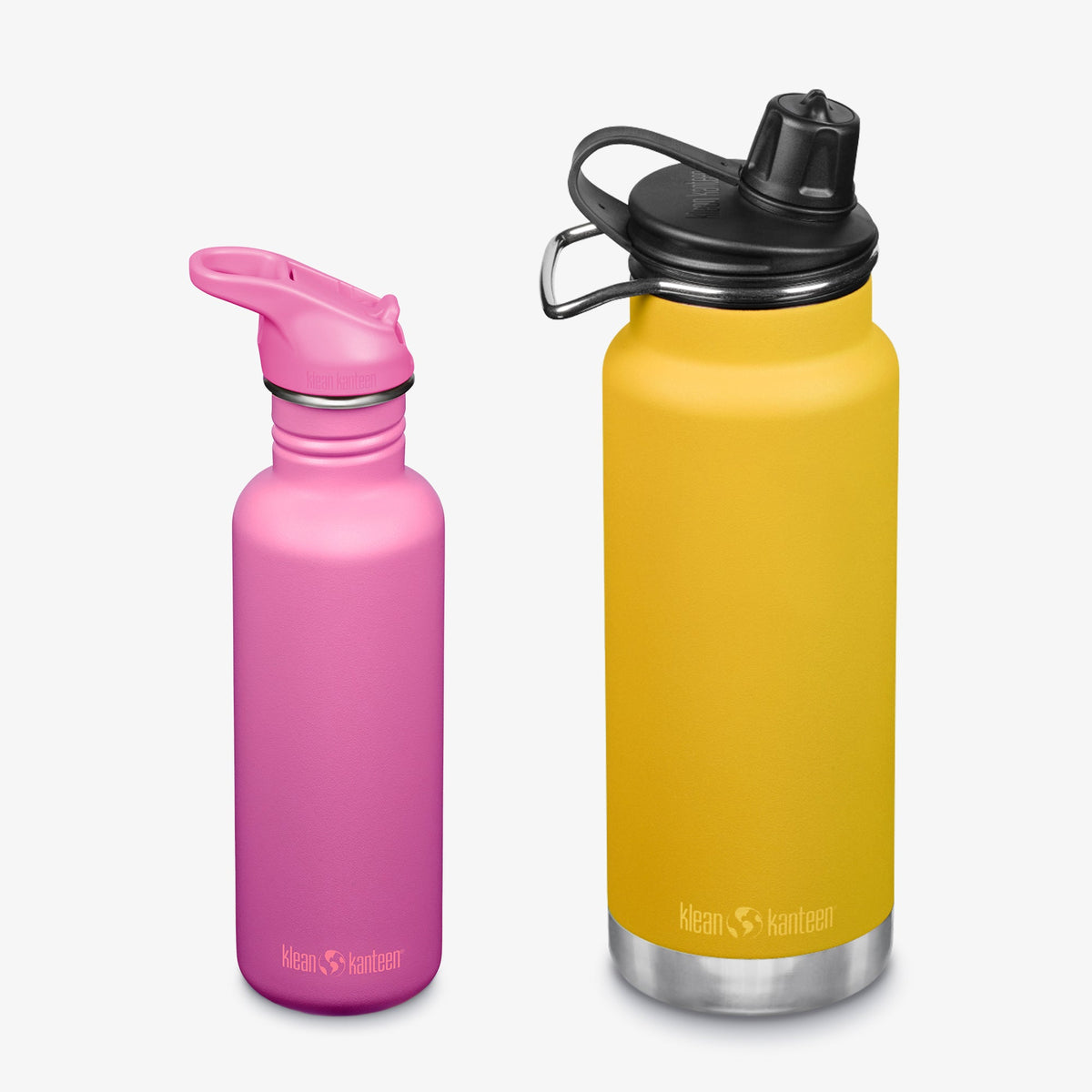 sports-bundle-chug-and-classic-u3 hydration-chug-and-classic-32oz-mg-t-27oz-rov.jpg
