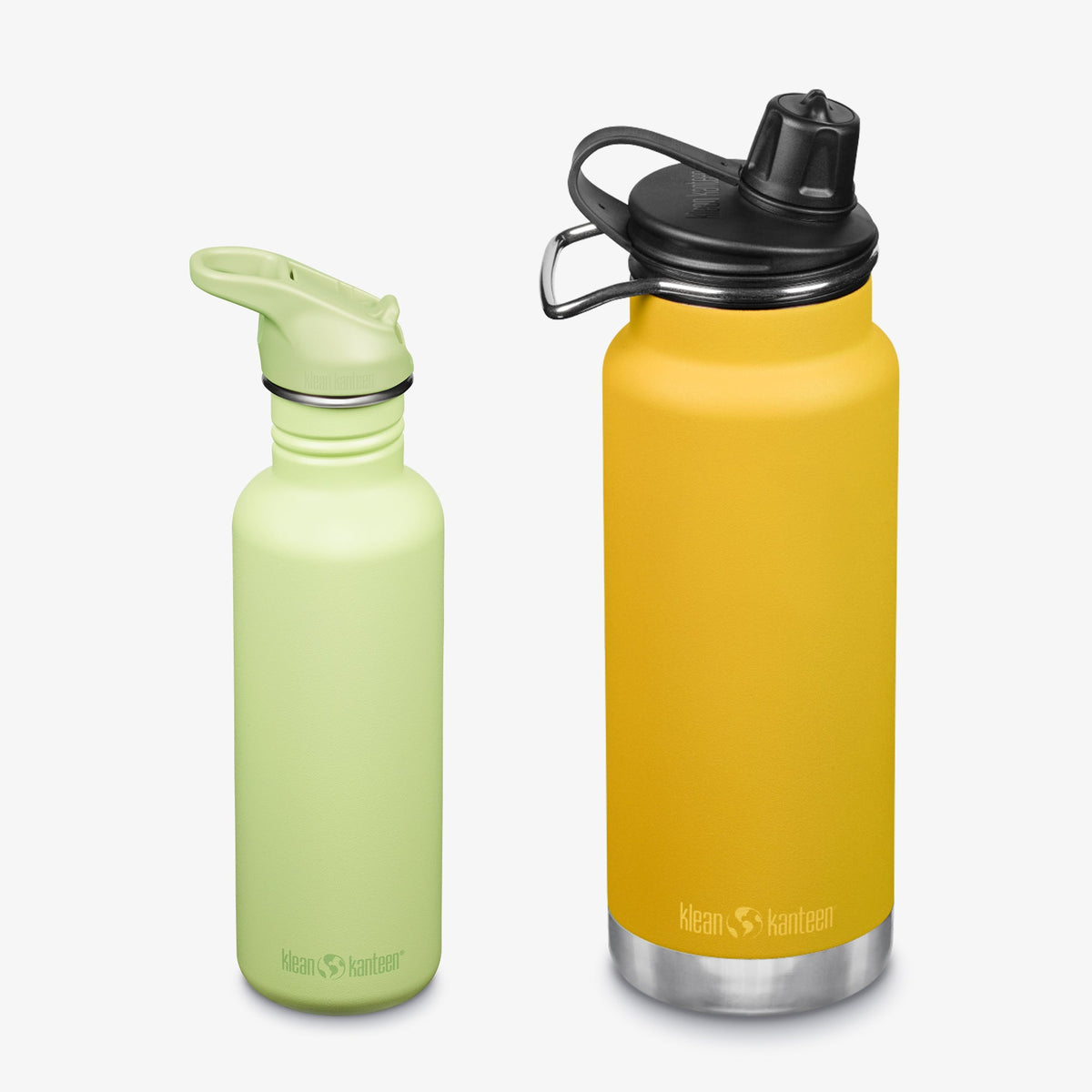 sports-bundle-chug-and-classic-u3 hydration-chug-and-classic-32oz-mg-t-27oz-sl-t.jpg