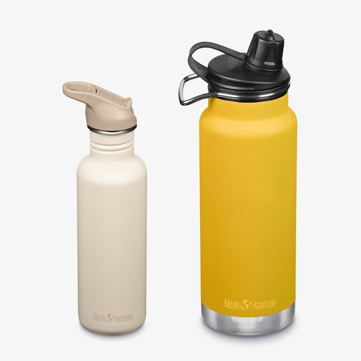 sports-bundle-chug-and-classic-u3 hydration-chug-and-classic-32oz-mg-t-27oz-wcg.jpg