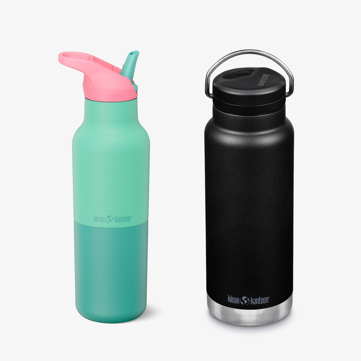sports-bundle-with-straw-caps-m8 hydration-sports-bundle-32oz-bk-t-16oz-bak-t.jpg