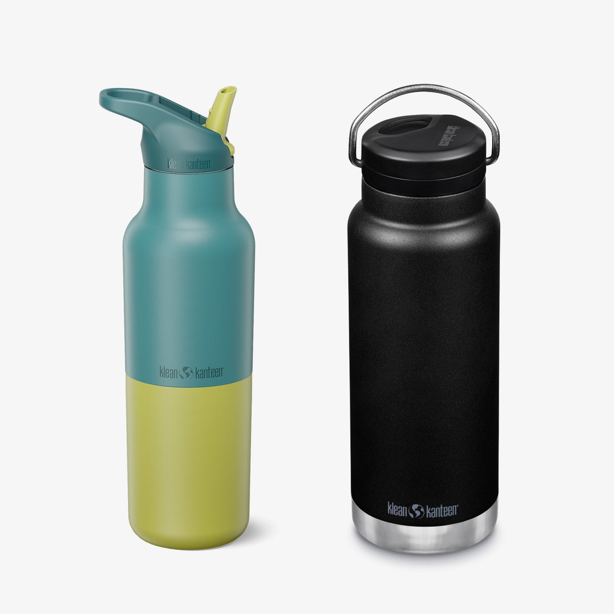 sports-bundle-with-straw-caps-m8 hydration-sports-bundle-32oz-bk-t-16oz-brk-t.jpg