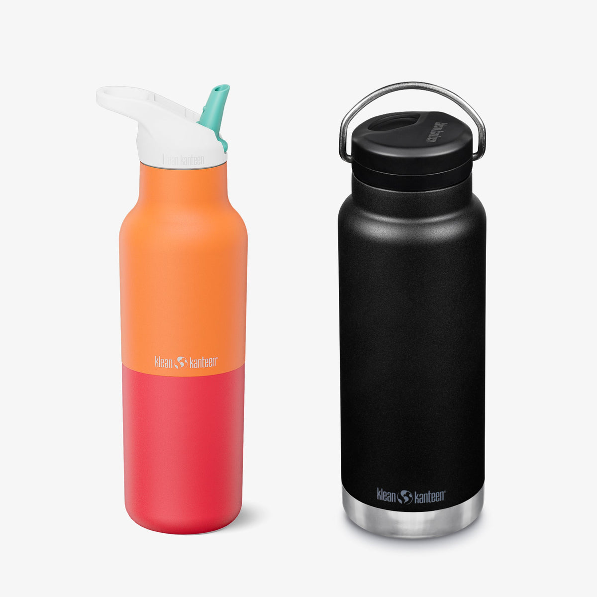 sports-bundle-with-straw-caps-m8 hydration-sports-bundle-32oz-bk-t-16oz-mgk-t.jpg