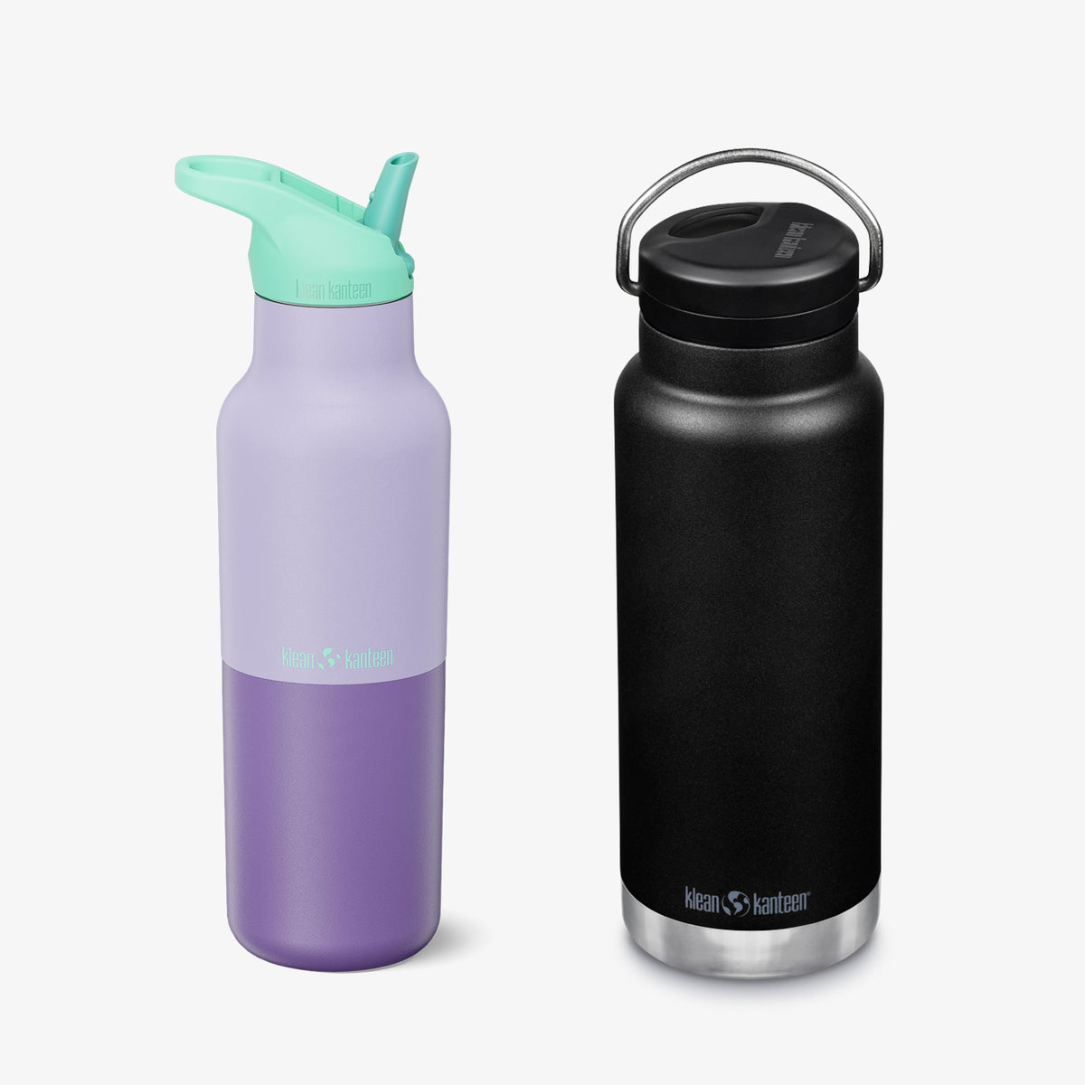 sports-bundle-with-straw-caps-m8 hydration-sports-bundle-32oz-bk-t-16oz-ork-t.jpg
