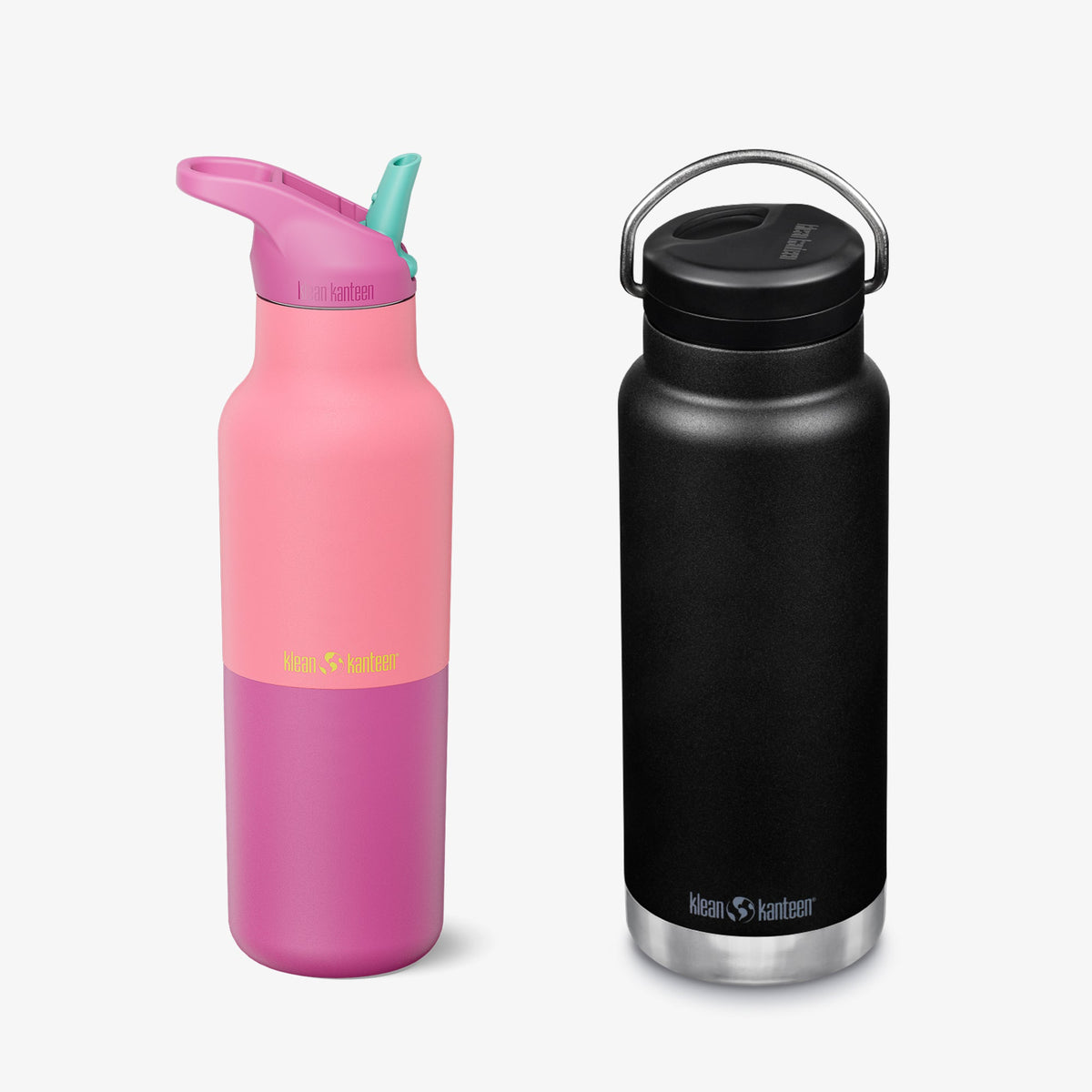 sports-bundle-with-straw-caps-m8 hydration-sports-bundle-32oz-bk-t-16oz-plk-t.jpg