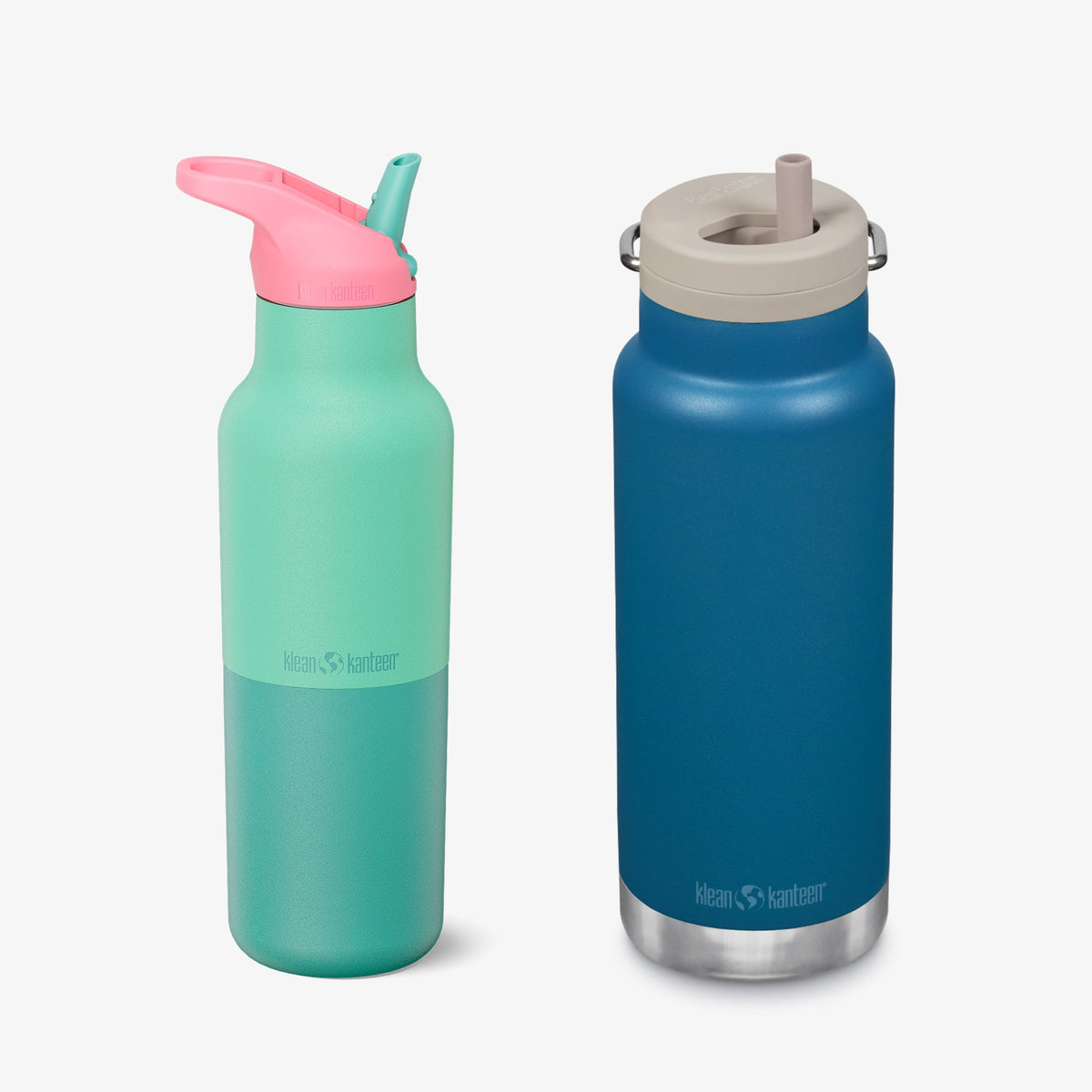 sports-bundle-with-straw-caps-m8 hydration-sports-bundle-32oz-co-t-16oz-bak-t.jpg