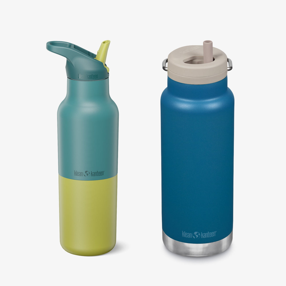 sports-bundle-with-straw-caps-m8 hydration-sports-bundle-32oz-co-t-16oz-brk-t.jpg