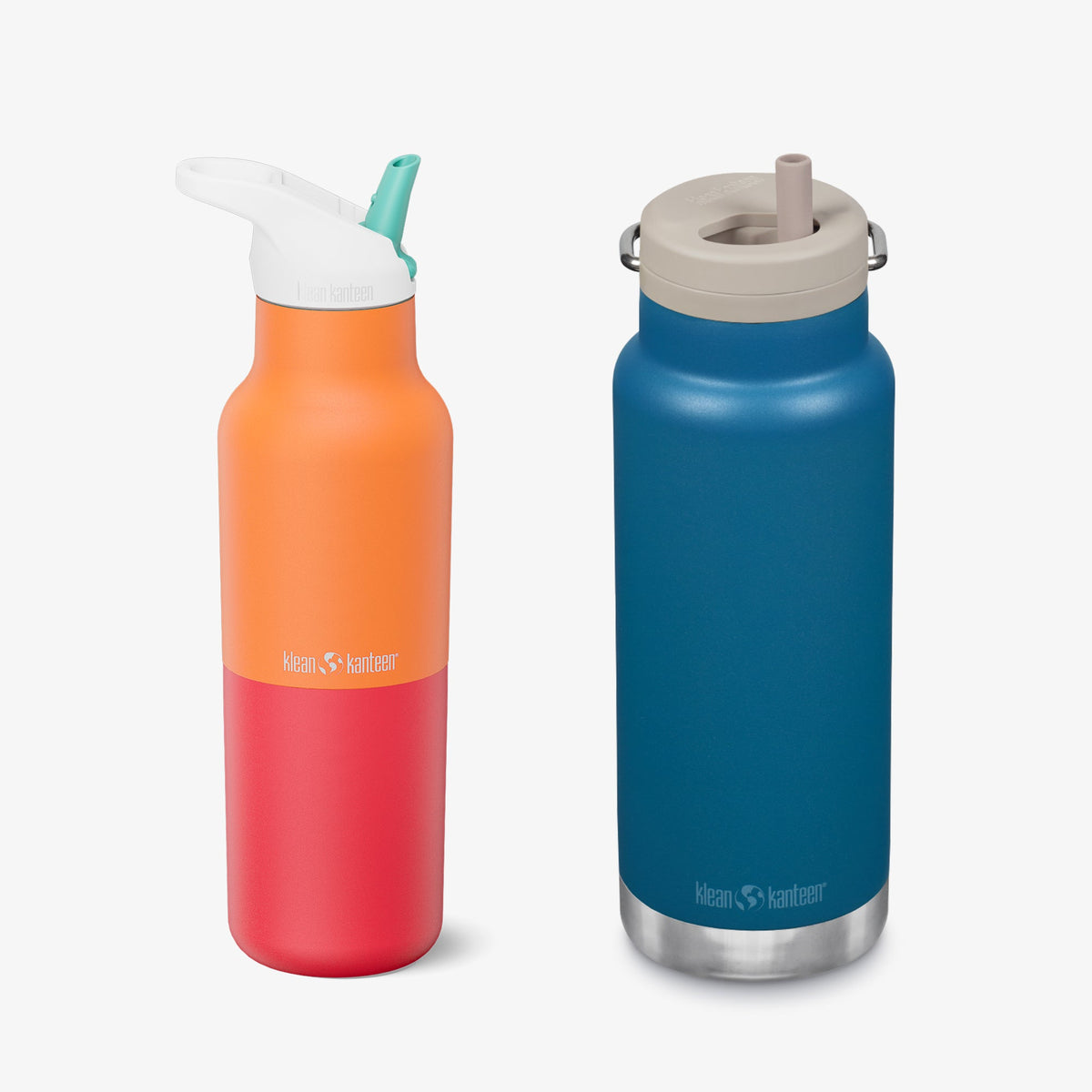 sports-bundle-with-straw-caps-m8 hydration-sports-bundle-32oz-co-t-16oz-mgk-t.jpg