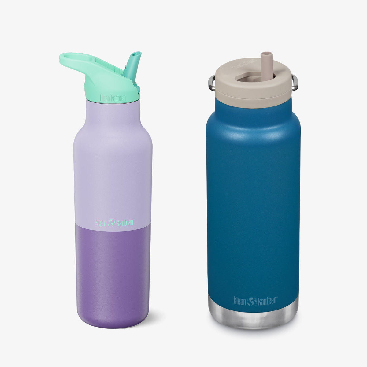 sports-bundle-with-straw-caps-m8 hydration-sports-bundle-32oz-co-t-16oz-ork-t.jpg