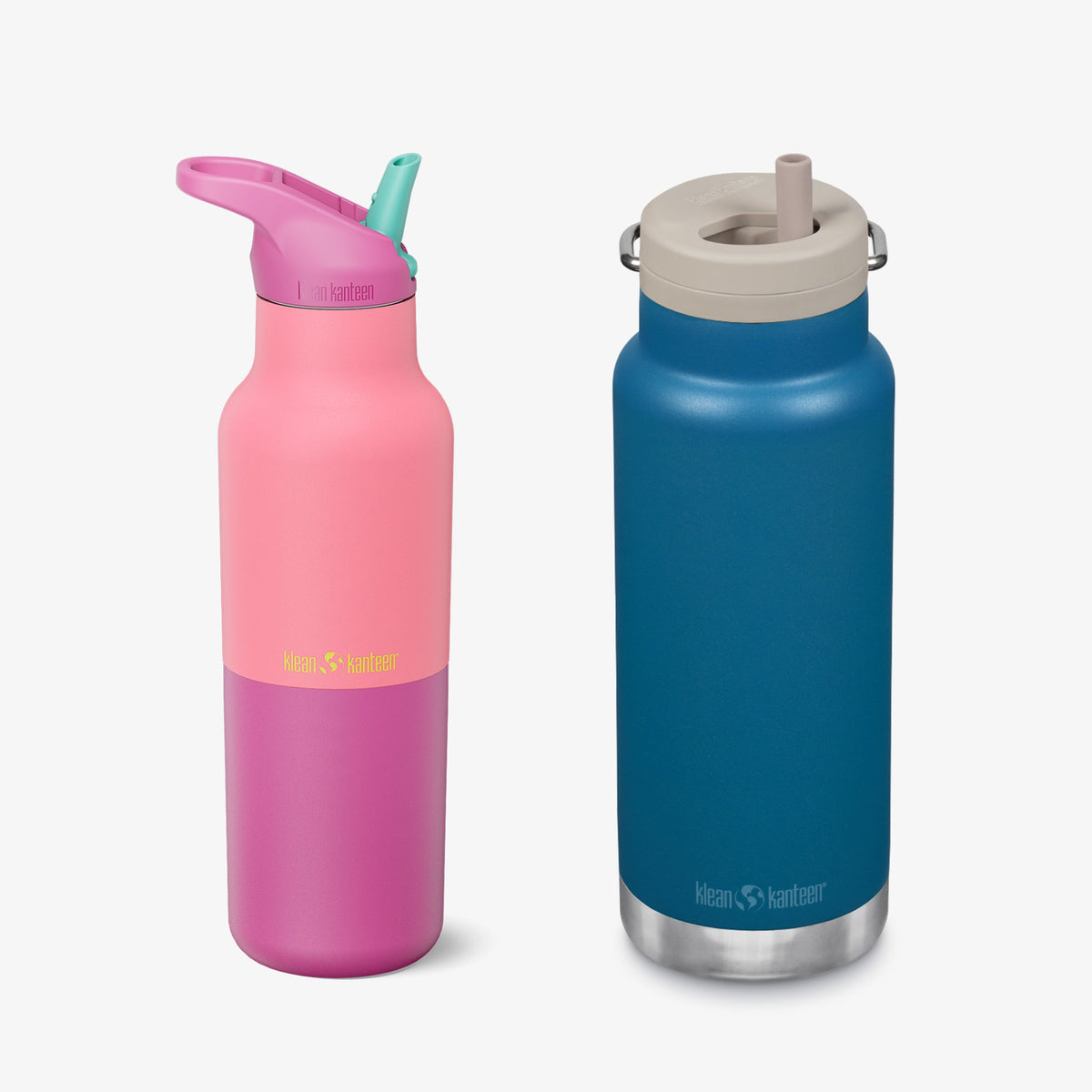 sports-bundle-with-straw-caps-m8 hydration-sports-bundle-32oz-co-t-16oz-plk-t.jpg