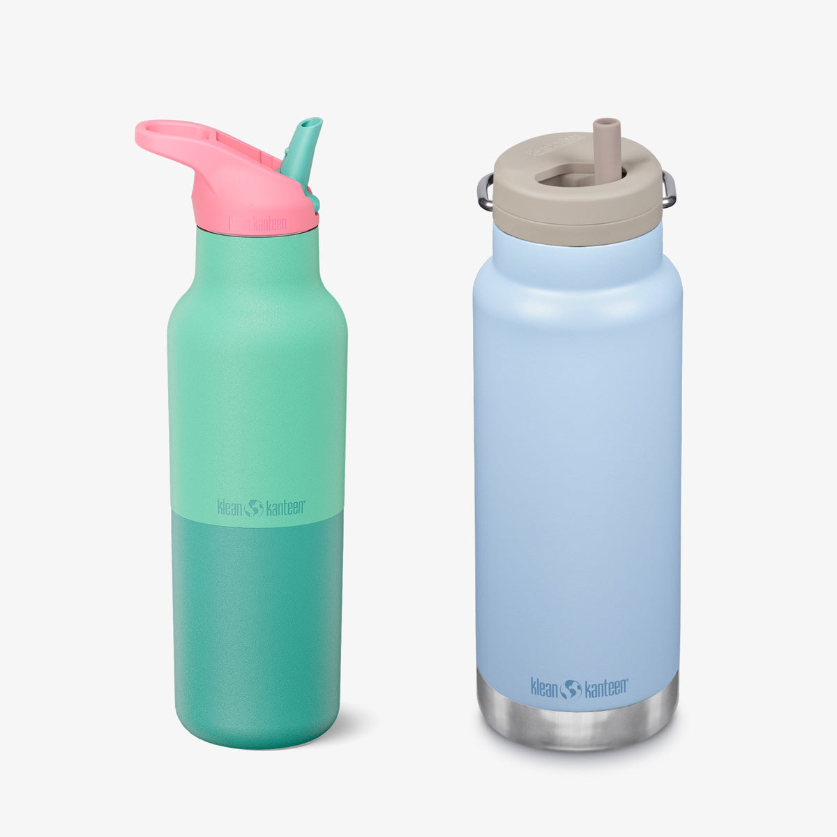 sports-bundle-with-straw-caps-m8 hydration-sports-bundle-32oz-cs-t-16oz-bak-t.jpg