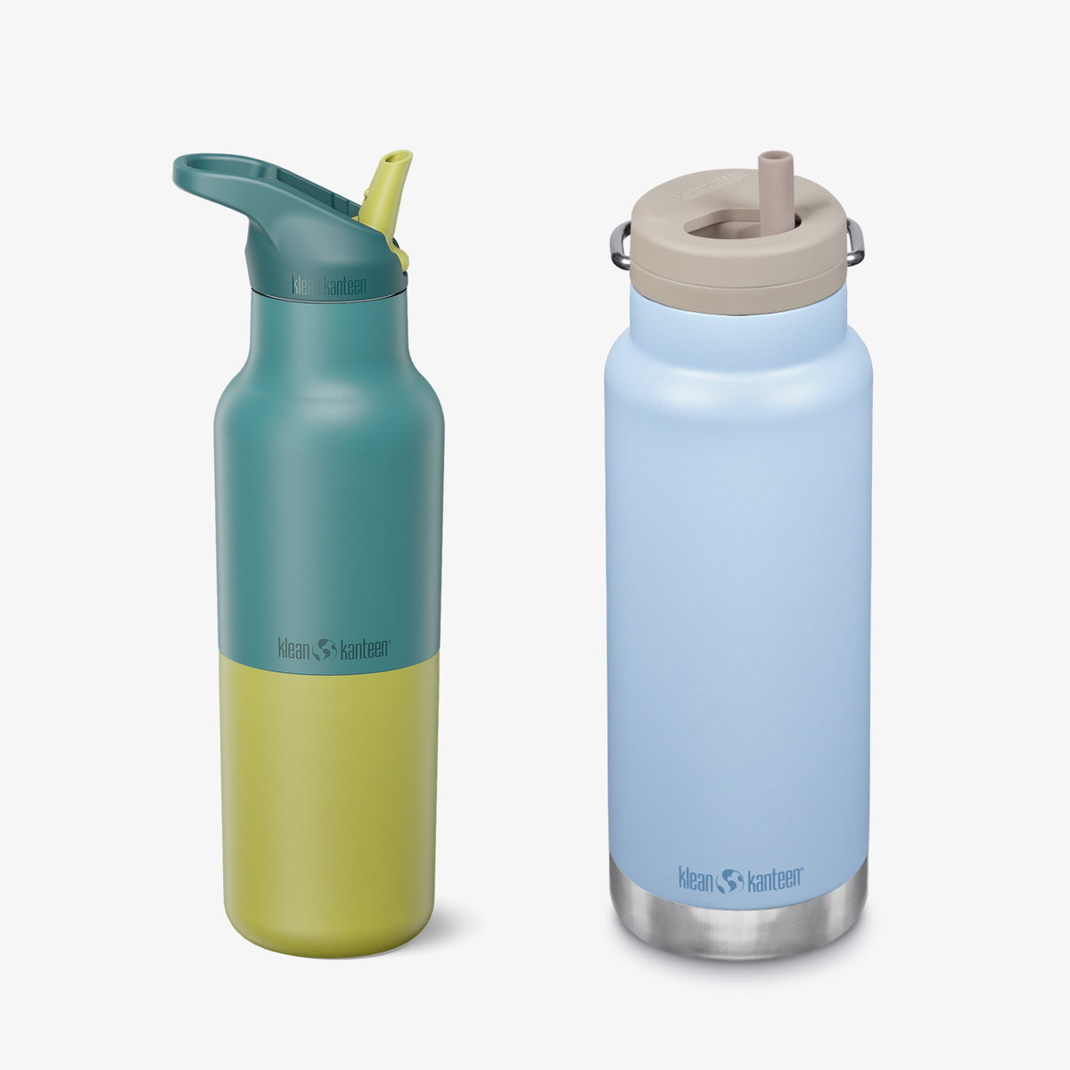 sports-bundle-with-straw-caps-m8 hydration-sports-bundle-32oz-cs-t-16oz-brk-t.jpg