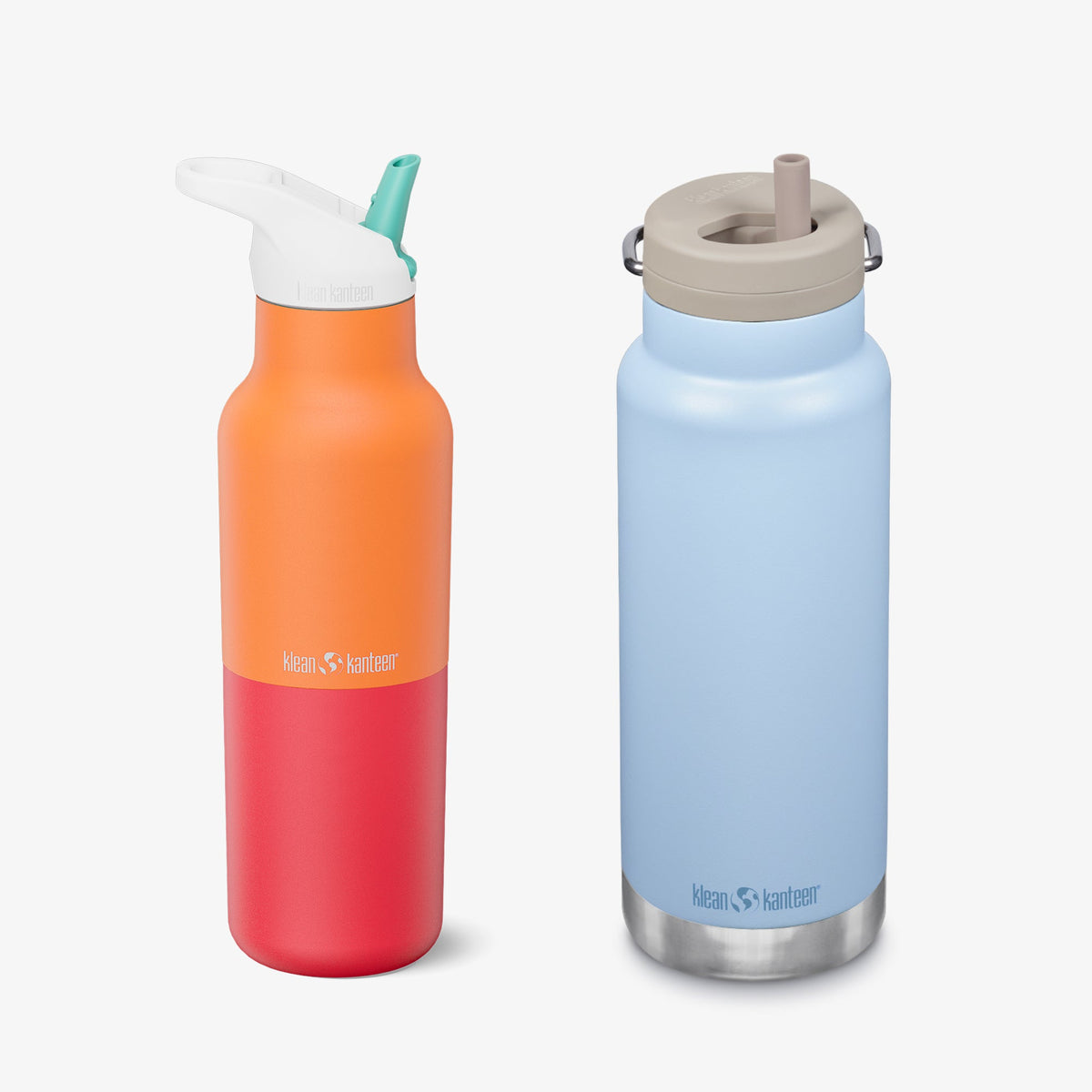 sports-bundle-with-straw-caps-m8 hydration-sports-bundle-32oz-cs-t-16oz-mgk-t.jpg