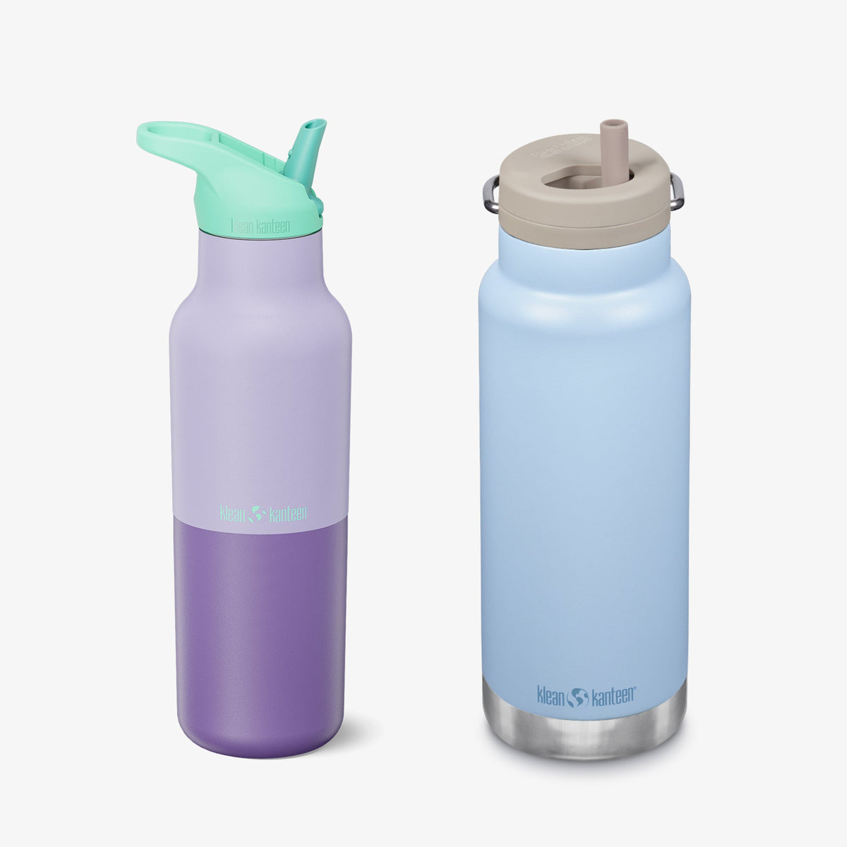 sports-bundle-with-straw-caps-m8 hydration-sports-bundle-32oz-cs-t-16oz-ork-t.jpg