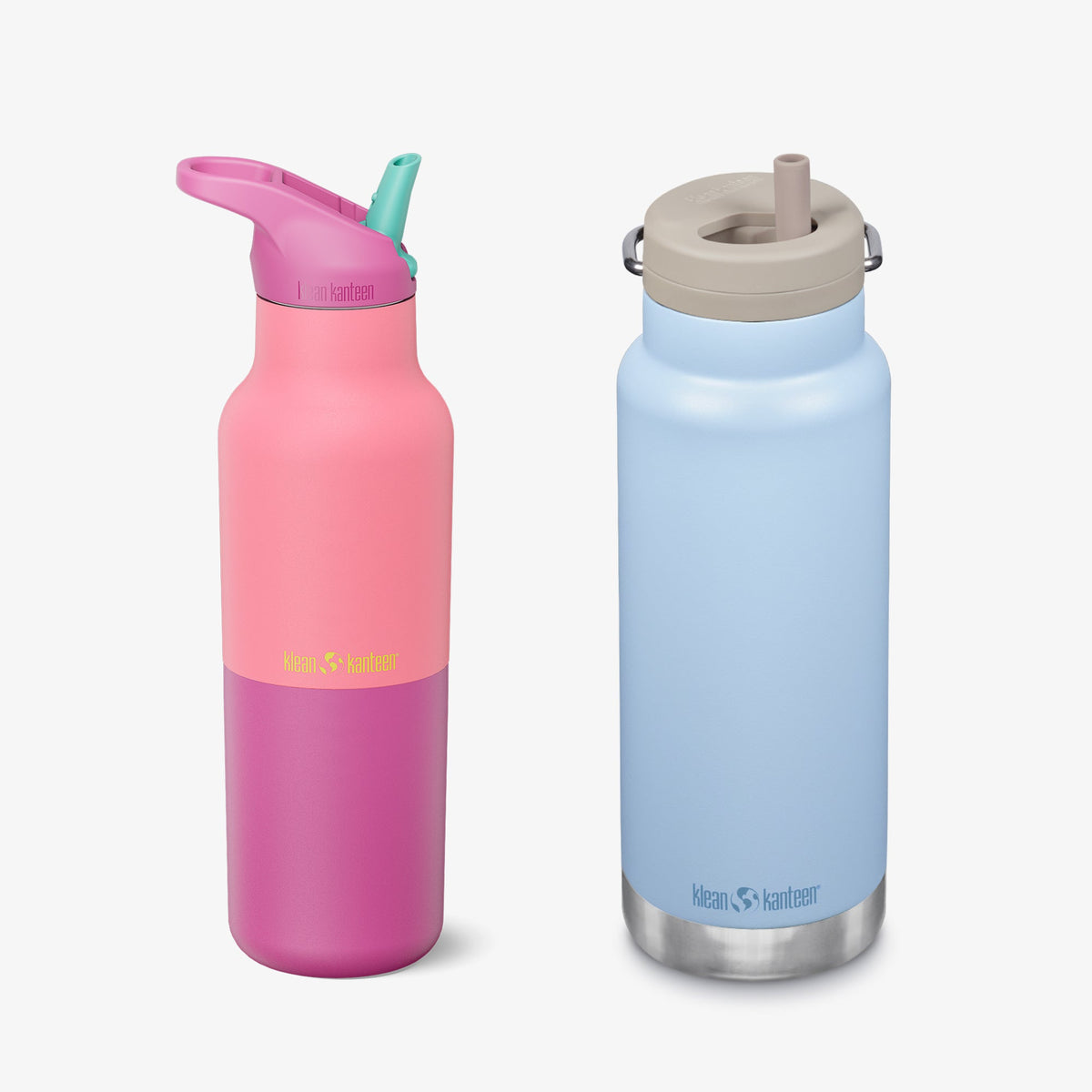 sports-bundle-with-straw-caps-m8 hydration-sports-bundle-32oz-cs-t-16oz-plk-t.jpg