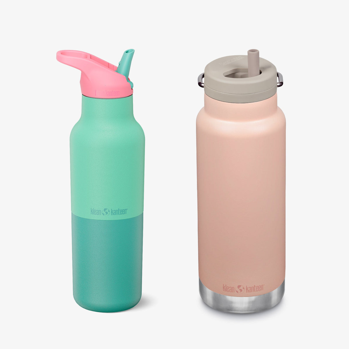 sports-bundle-with-straw-caps-m8 hydration-sports-bundle-32oz-pp-t-16oz-bak-t.jpg
