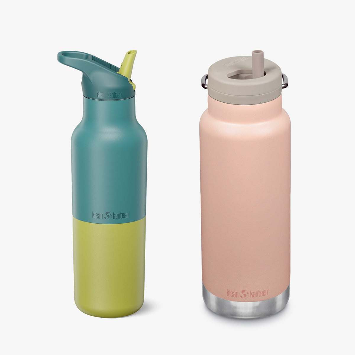 sports-bundle-with-straw-caps-m8 hydration-sports-bundle-32oz-pp-t-16oz-brk-t.jpg