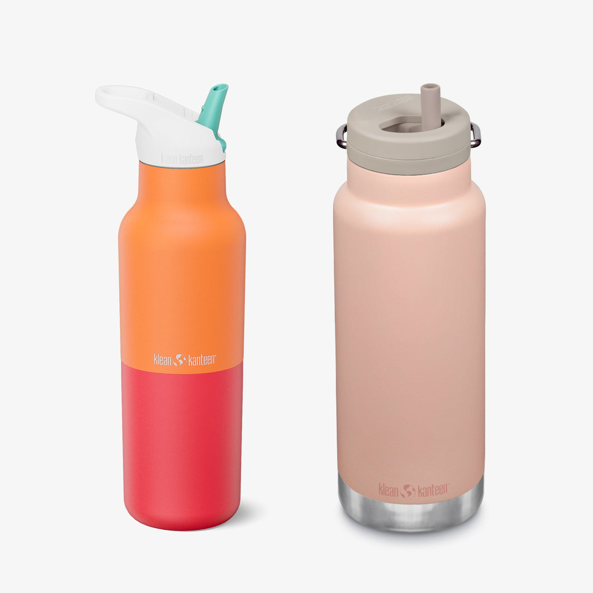 sports-bundle-with-straw-caps-m8 hydration-sports-bundle-32oz-pp-t-16oz-mgk-t.jpg