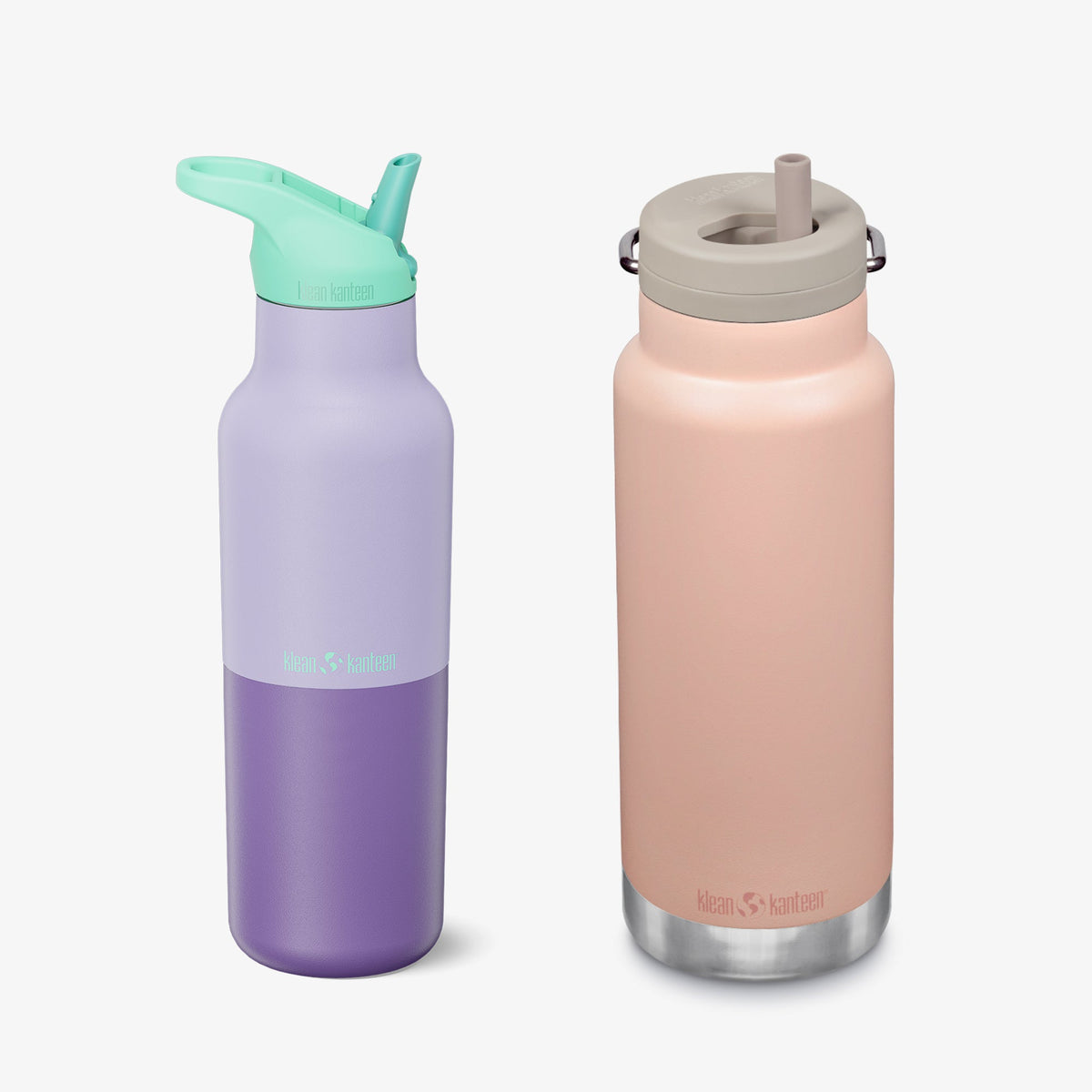 sports-bundle-with-straw-caps-m8 hydration-sports-bundle-32oz-pp-t-16oz-ork-t.jpg