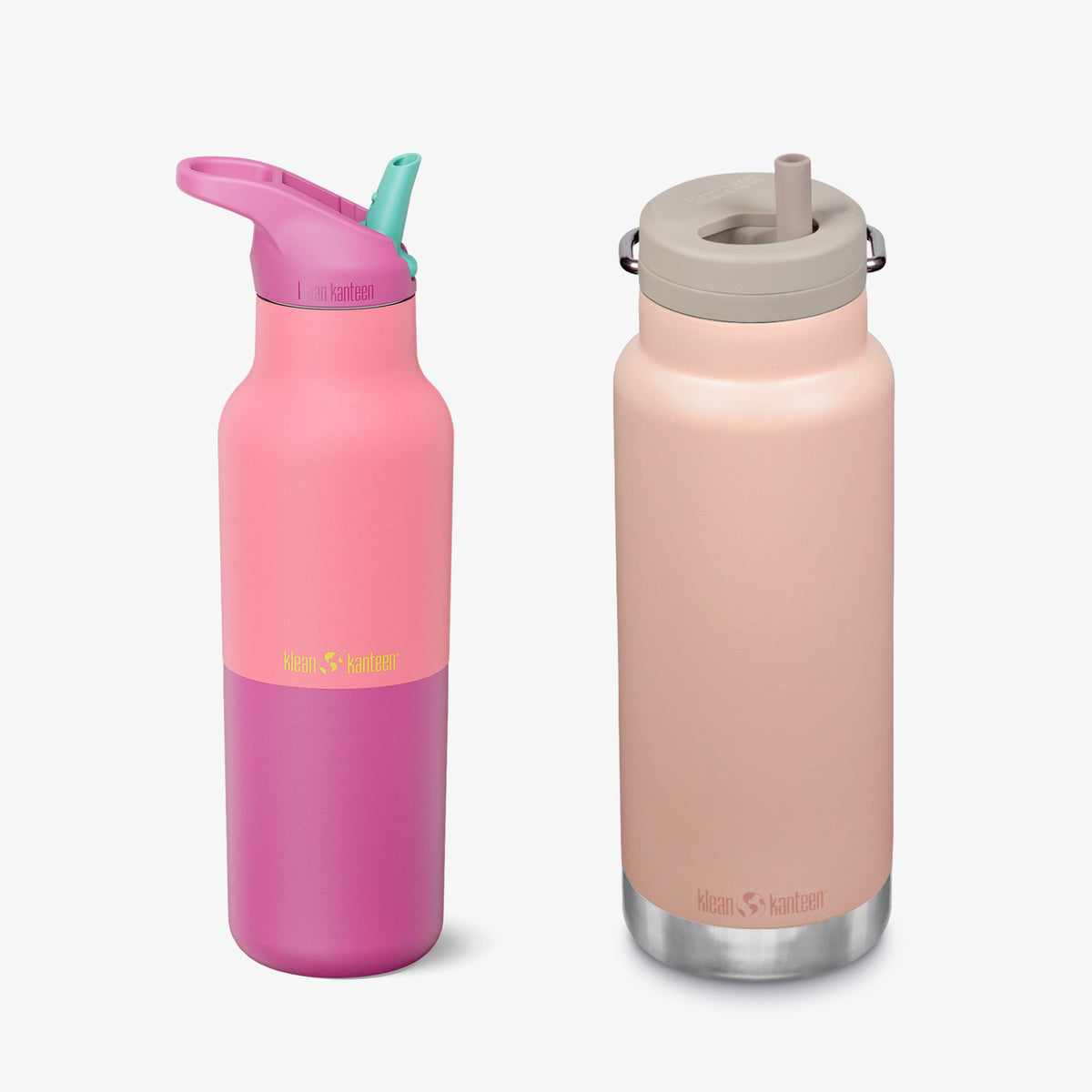 sports-bundle-with-straw-caps-m8 hydration-sports-bundle-32oz-pp-t-16oz-plk-t.jpg