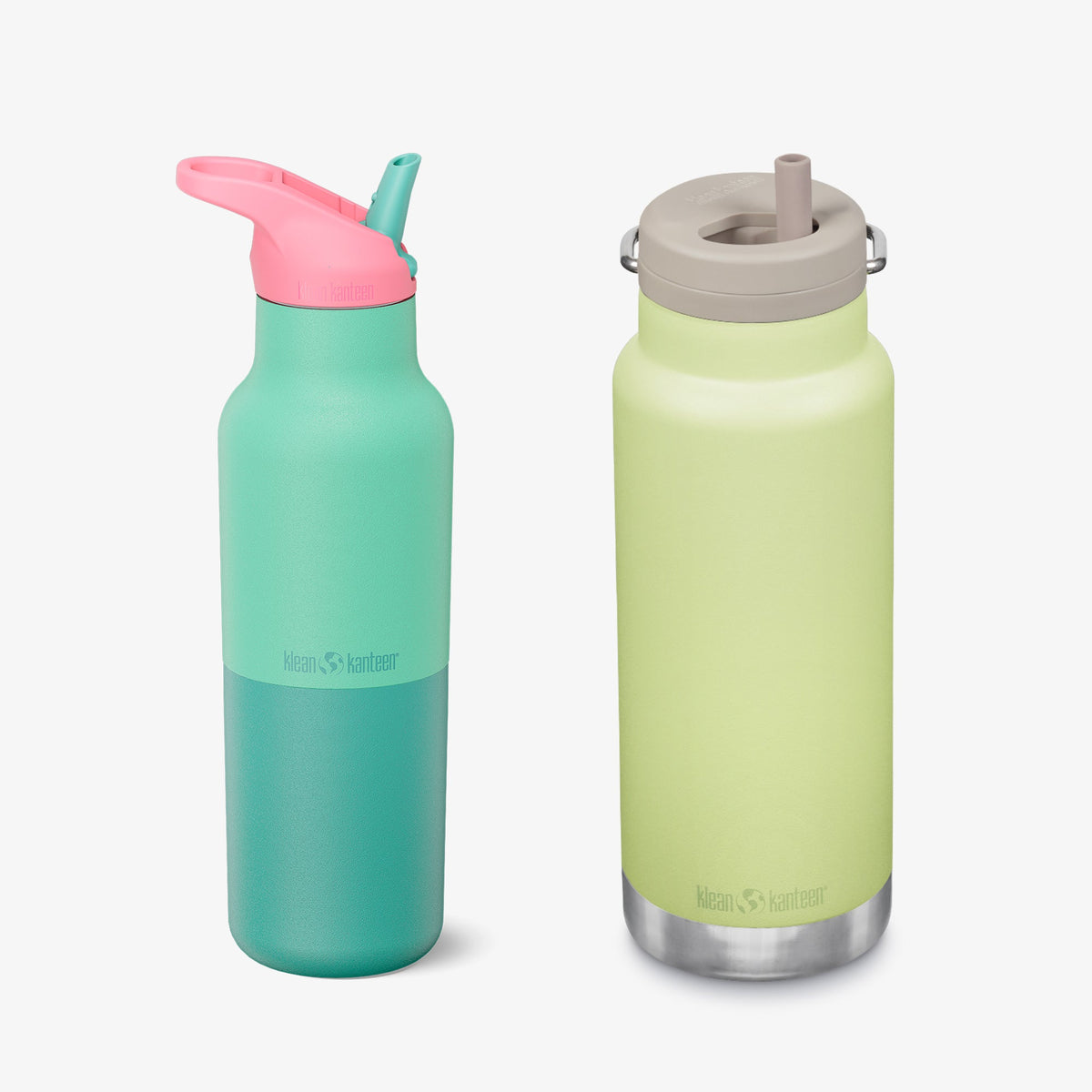 sports-bundle-with-straw-caps-m8 hydration-sports-bundle-32oz-sl-t-16oz-bak-t.jpg