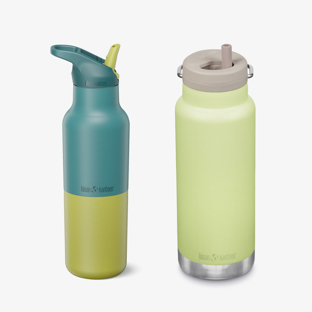 sports-bundle-with-straw-caps-m8 hydration-sports-bundle-32oz-sl-t-16oz-brk-t.jpg