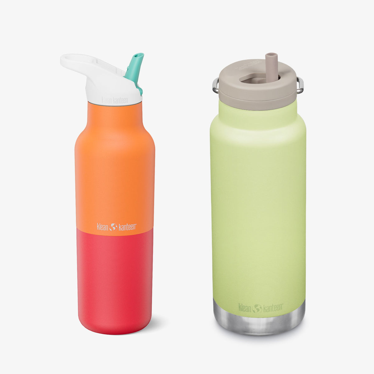sports-bundle-with-straw-caps-m8 hydration-sports-bundle-32oz-sl-t-16oz-mgk-t.jpg
