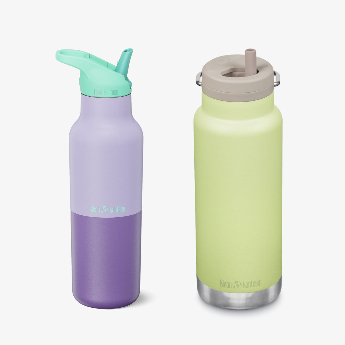 sports-bundle-with-straw-caps-m8 hydration-sports-bundle-32oz-sl-t-16oz-ork-t.jpg
