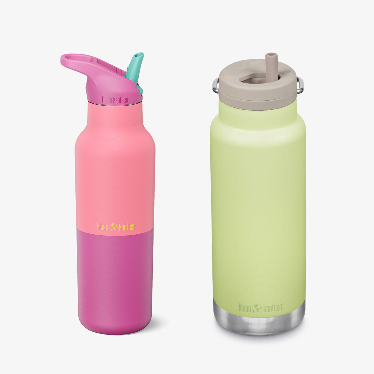 sports-bundle-with-straw-caps-m8 hydration-sports-bundle-32oz-sl-t-16oz-plk-t.jpg