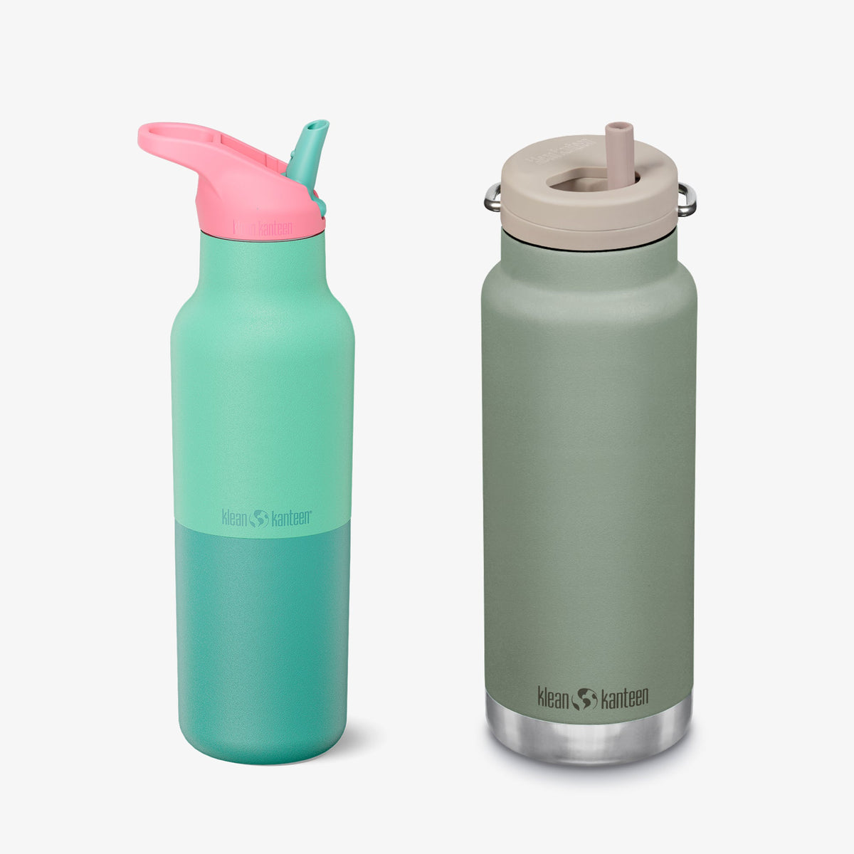 sports-bundle-with-straw-caps-m8 hydration-sports-bundle-32oz-ss-t-o-16oz-bak-t.jpg