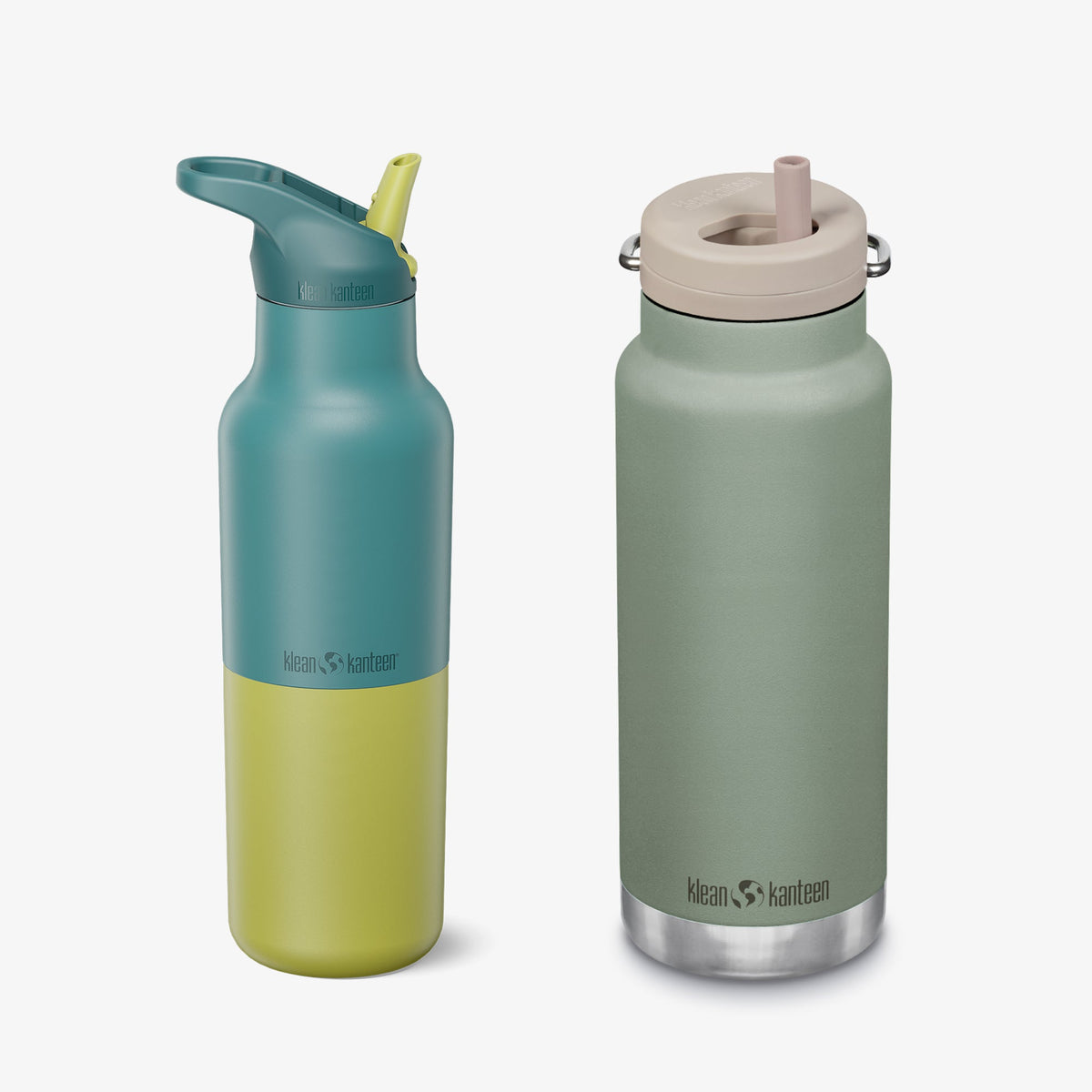 sports-bundle-with-straw-caps-m8 hydration-sports-bundle-32oz-ss-t-o-16oz-brk-t.jpg