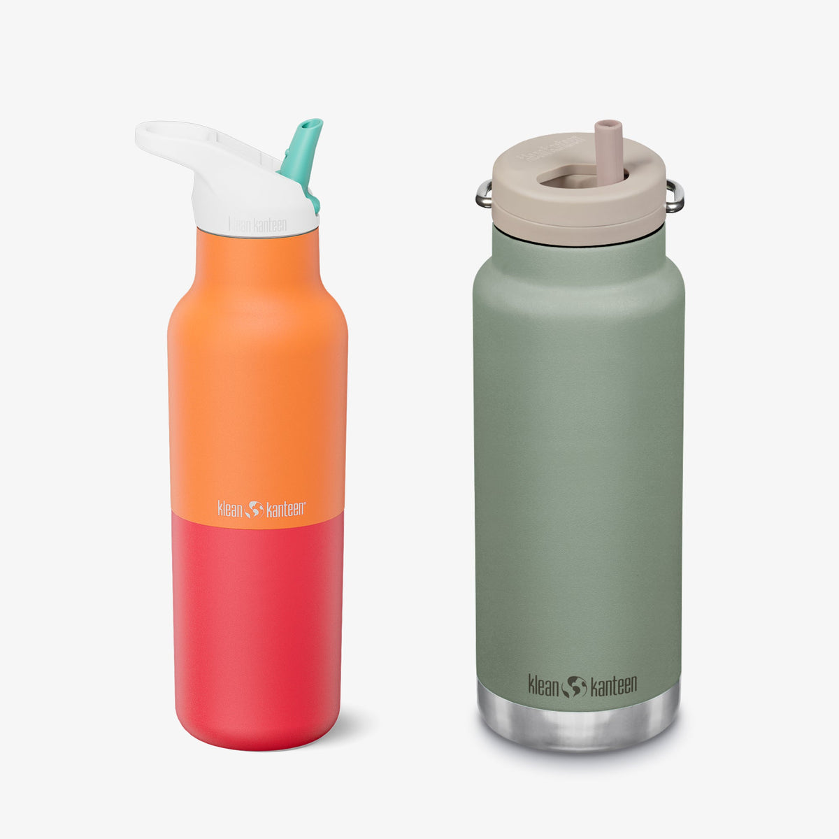sports-bundle-with-straw-caps-m8 hydration-sports-bundle-32oz-ss-t-o-16oz-mgk-t_a0ff8074-f8e6-4cfa-bd3d-5e9a6b54512c.jpg