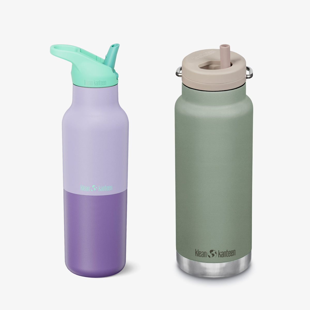 sports-bundle-with-straw-caps-m8 hydration-sports-bundle-32oz-ss-t-o-16oz-ork-t.jpg