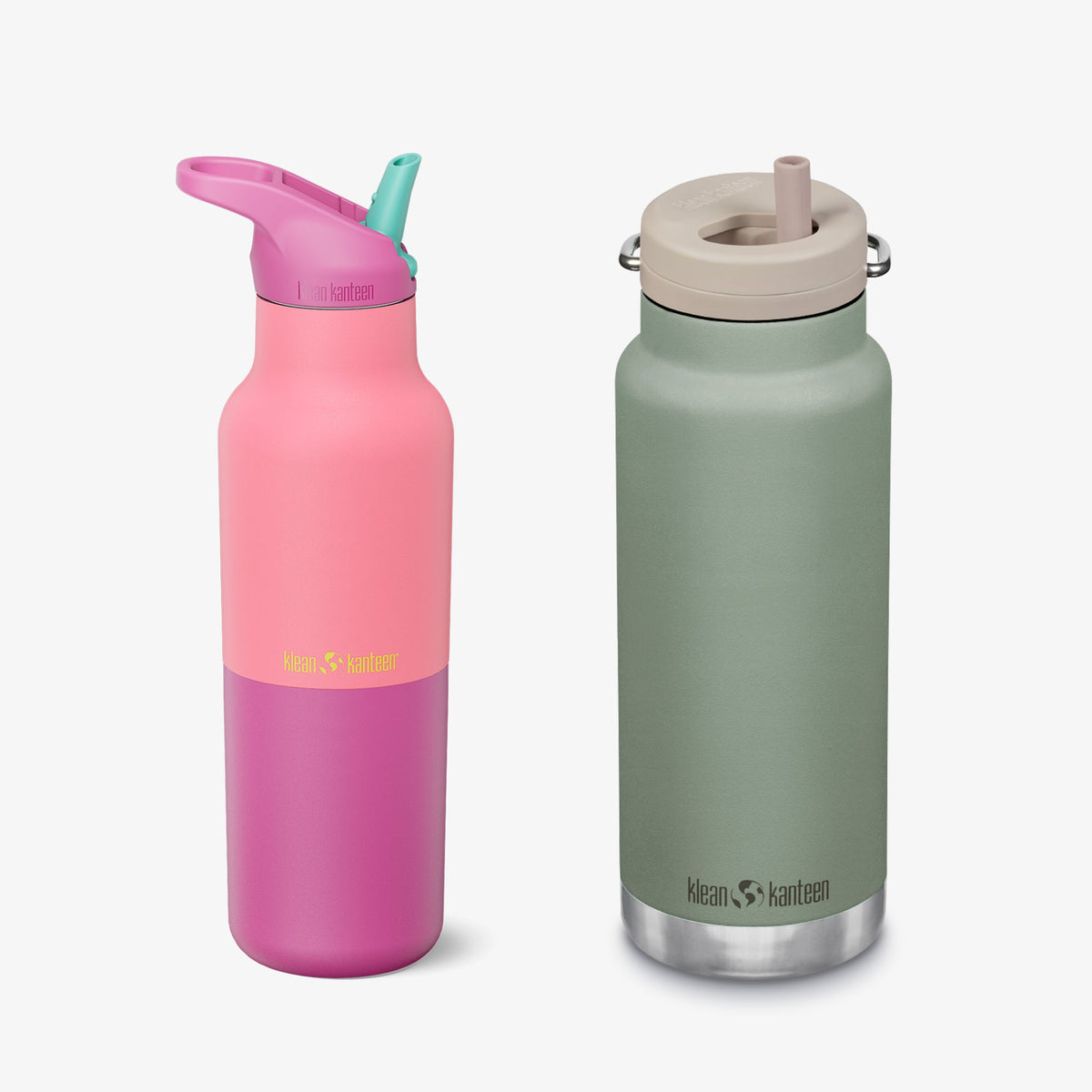 sports-bundle-with-straw-caps-m8 hydration-sports-bundle-32oz-ss-t-o-16oz-plk-t.jpg