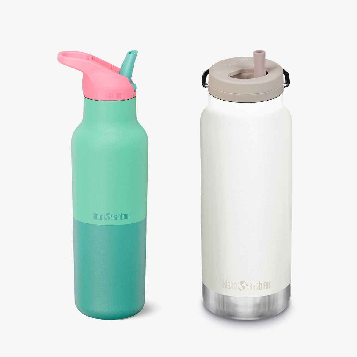 sports-bundle-with-straw-caps-m8 hydration-sports-bundle-32oz-tf-t-16oz-bak-t.jpg