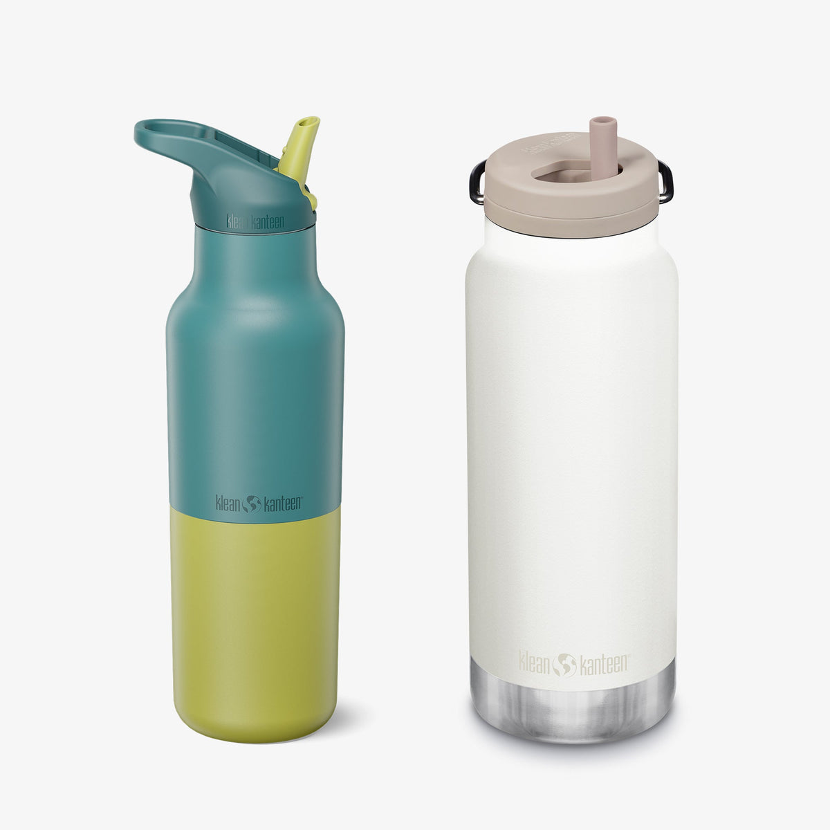 sports-bundle-with-straw-caps-m8 hydration-sports-bundle-32oz-tf-t-16oz-brk-t.jpg