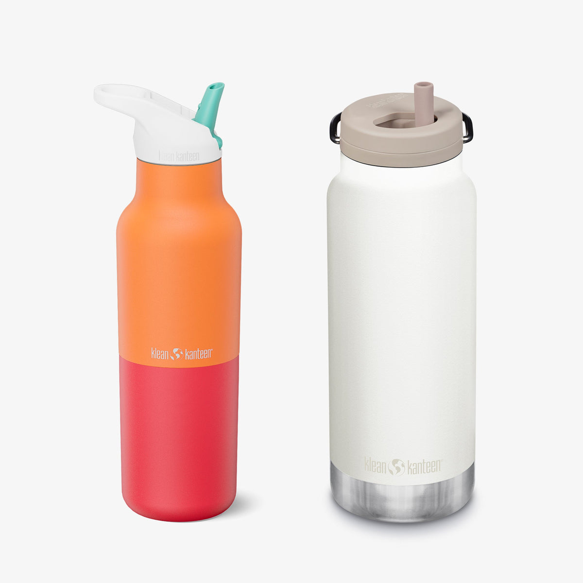 sports-bundle-with-straw-caps-m8 hydration-sports-bundle-32oz-tf-t-16oz-mgk-t.jpg