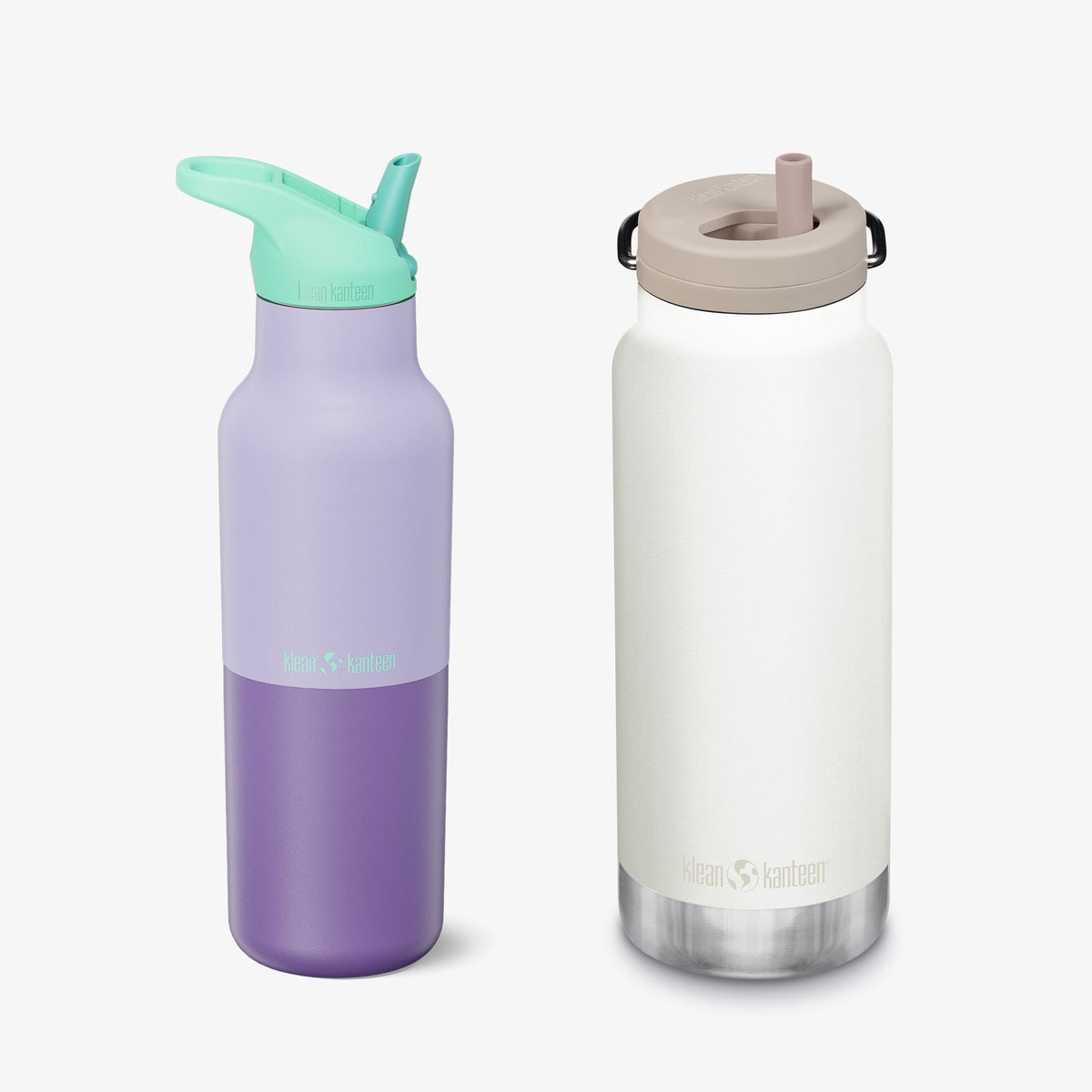 sports-bundle-with-straw-caps-m8 hydration-sports-bundle-32oz-tf-t-16oz-ork-t.jpg