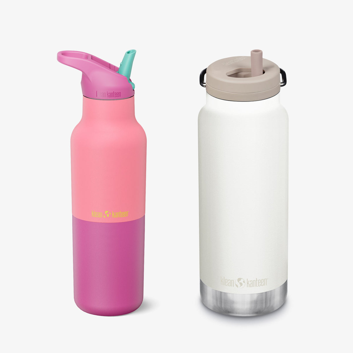 sports-bundle-with-straw-caps-m8 hydration-sports-bundle-32oz-tf-t-16oz-plk-t.jpg