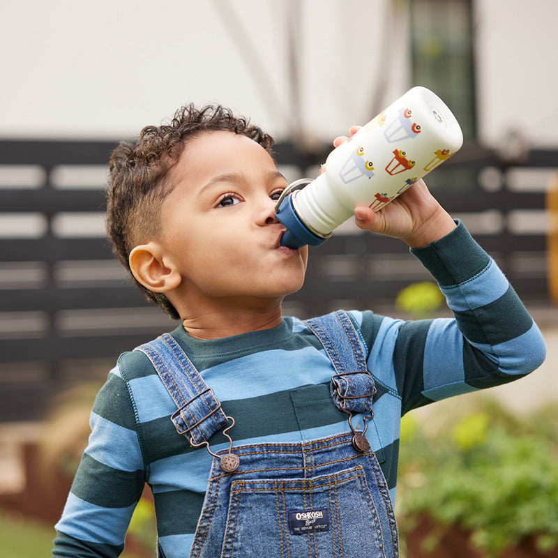 12oz-kid-s-classic-sippy-p9 kid_sippy_12oz_boy_drink_cars_square.jpg
