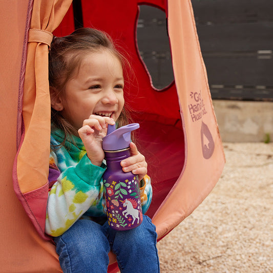 12oz-kid-s-classic-with-flip-seal-sport-cap-q7 kid_sport_flip_seal_12oz_girl_smile_hammock_square.jpg