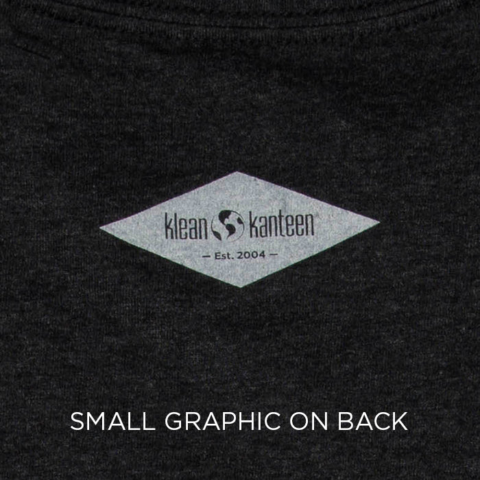 adventure-vehicle-t-shirt-q9 klean_shirt_jeep_back_graphic_lifestyle.jpg