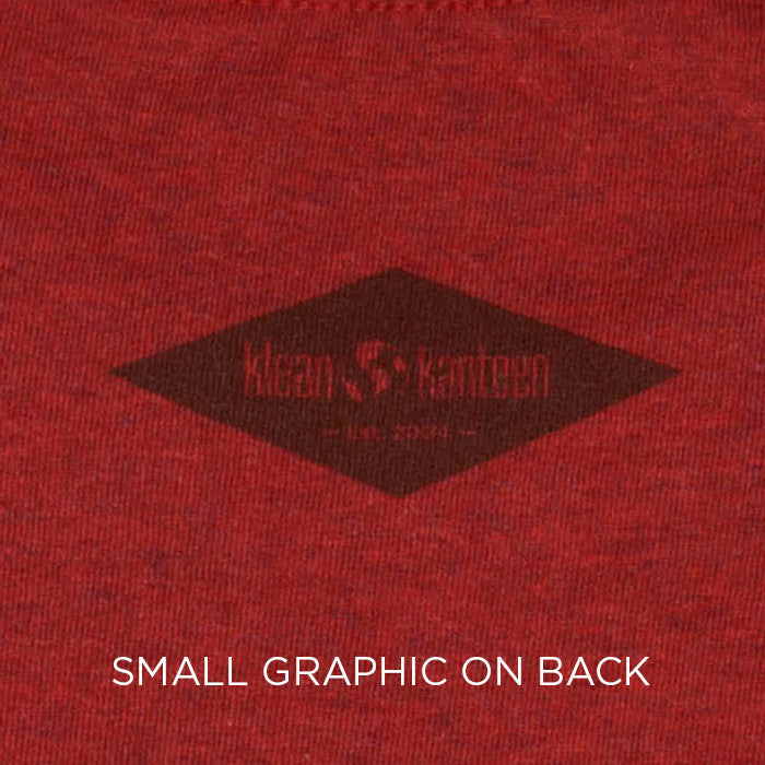 backyard-t-shirt-g5 klean_shirt_mountainscape_back_graphic_lifestyle.jpg