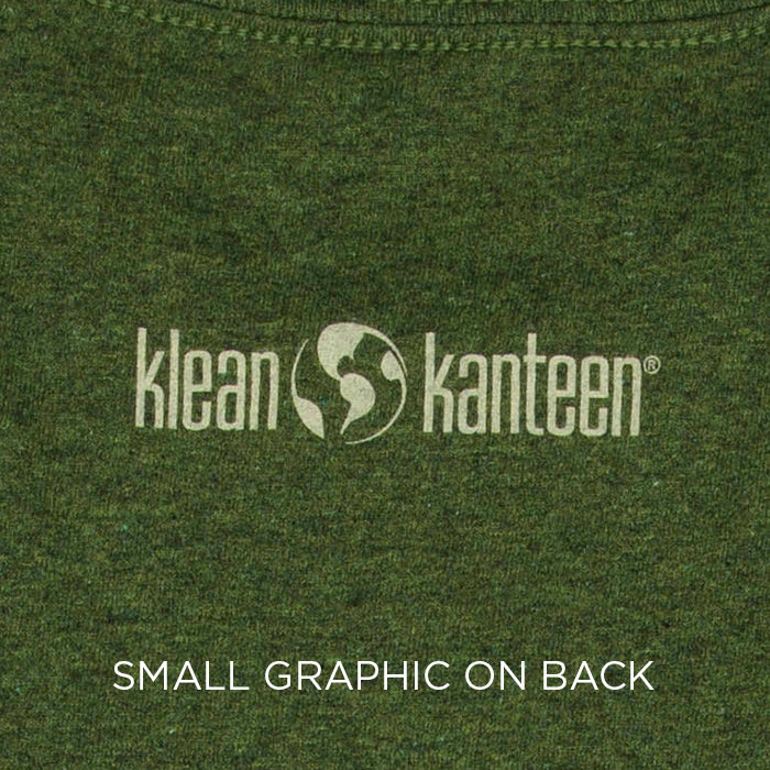 public-lands-t-shirt-t5 klean_shirt_national_parks_back_graphic_lifestyle.jpg