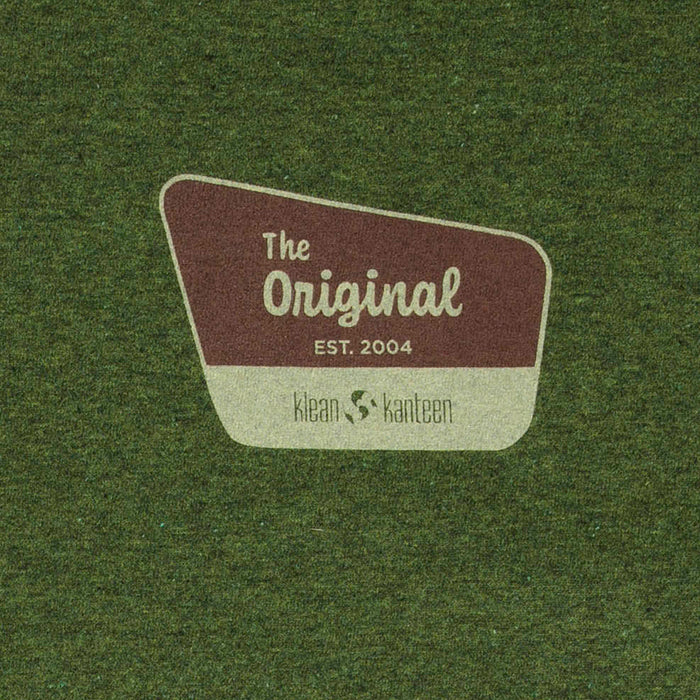 public-lands-t-shirt-t5 klean_shirt_national_parks_front_closeup_lifestyle.jpg