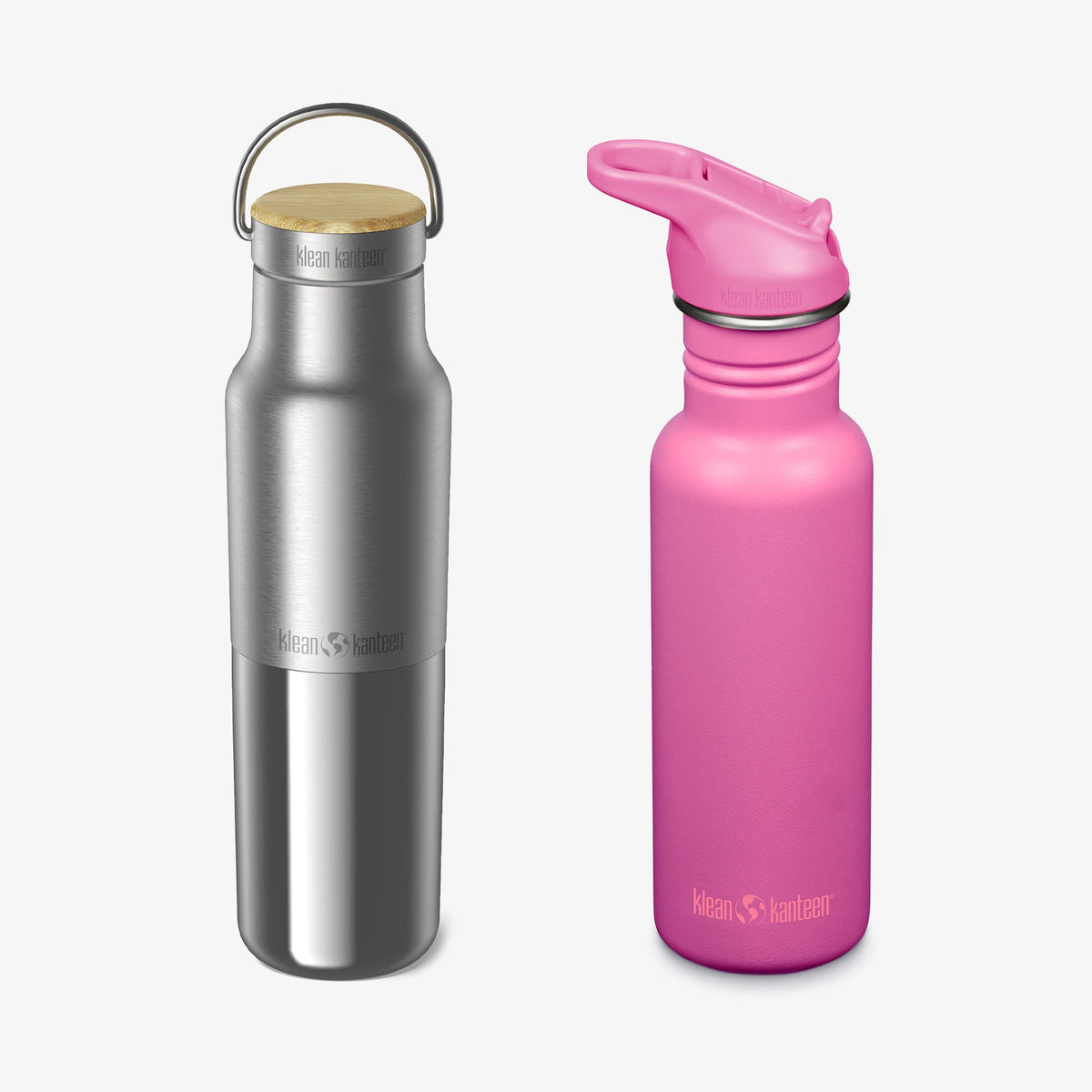 purse-2-pack-set-reflect-flip-seal-e4 mini-purse-reflect-12oz-rf-t-18oz-rov_f7e7a9d4-14f7-427d-bf6b-4f4cf9ed675e.jpg