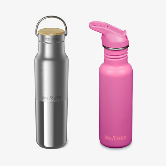 purse-2-pack-set-reflect-flip-seal-e4 mini-purse-reflect-12oz-rf-t-18oz-rov_f7e7a9d4-14f7-427d-bf6b-4f4cf9ed675e.jpg